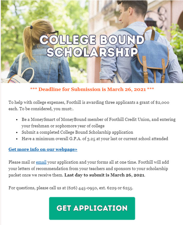 Arcadia Chamber of Commerce The Connection to the Business Community