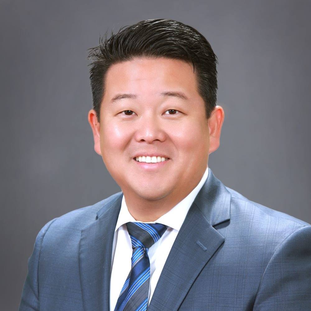 Board of Directors Arcadia Chamber of Commerce Events