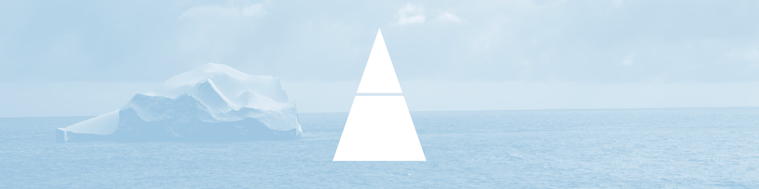 Accountability Arcadia Cold Storage & Logistics