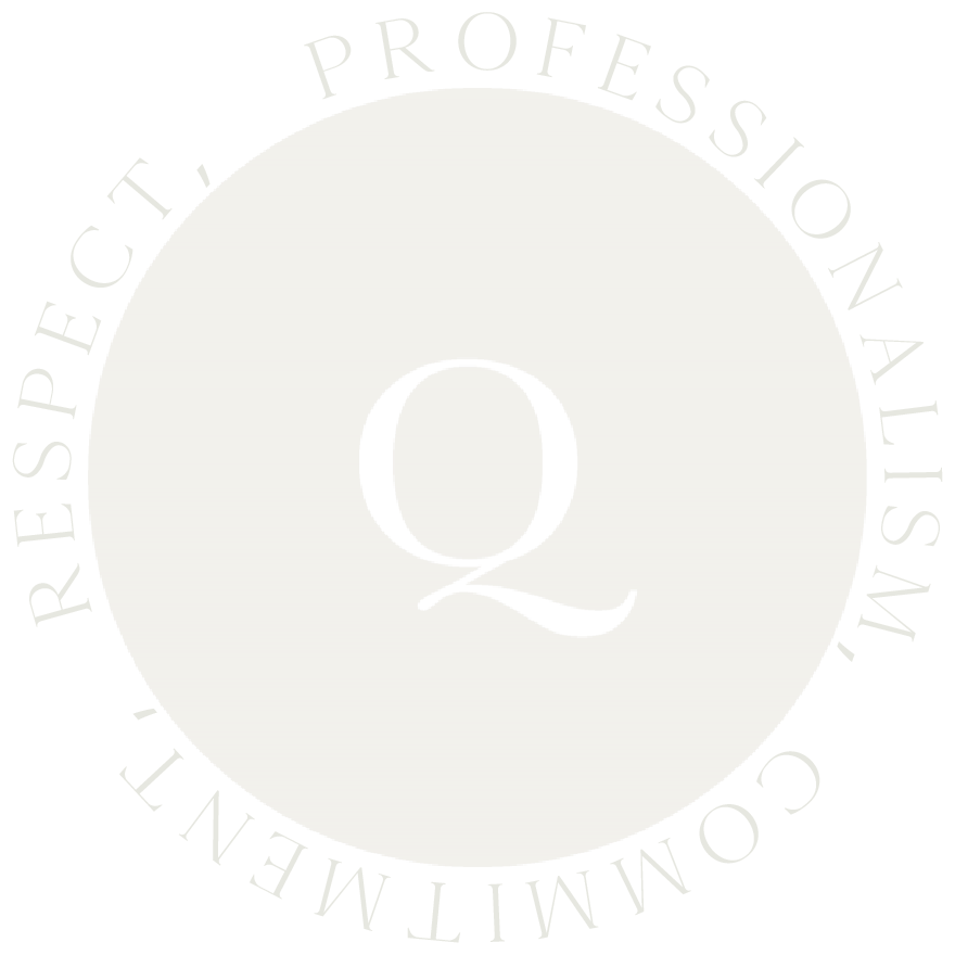 Arcadia Condos West Coquitlam Living