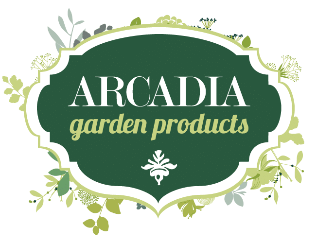 Arcadia Garden Products Where Gardening Meets Innovation
