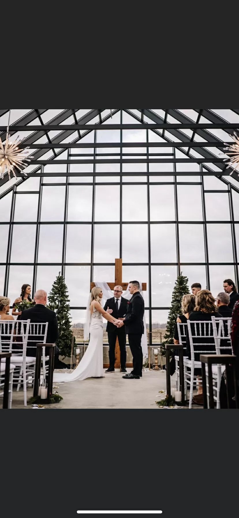 Everhart Gathering Place.3 Arcadia GlassHouse