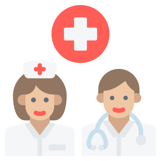 Careers Arcadia Care Center