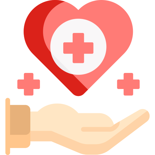 Careers Arcadia Care Center