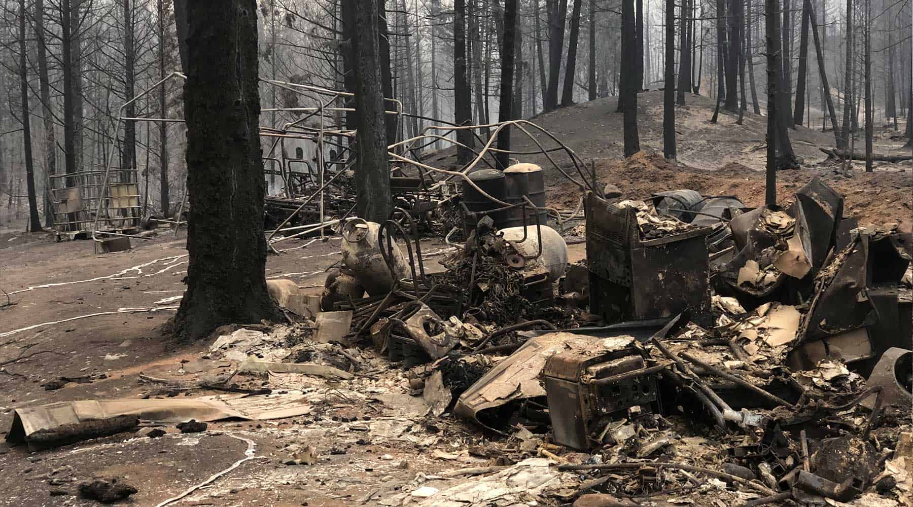 Hunting Outfitters & Adventure Guided Hunts West Kelowna BC