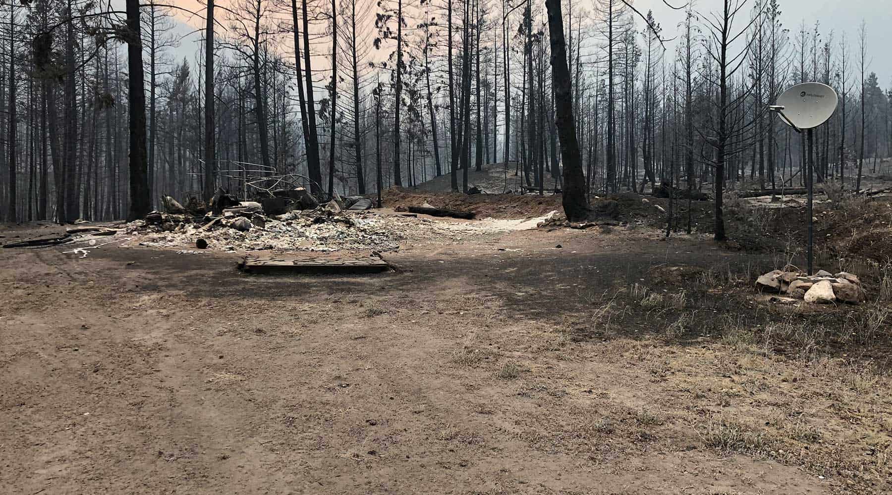 Hunting Outfitters & Adventure Guided Hunts West Kelowna BC