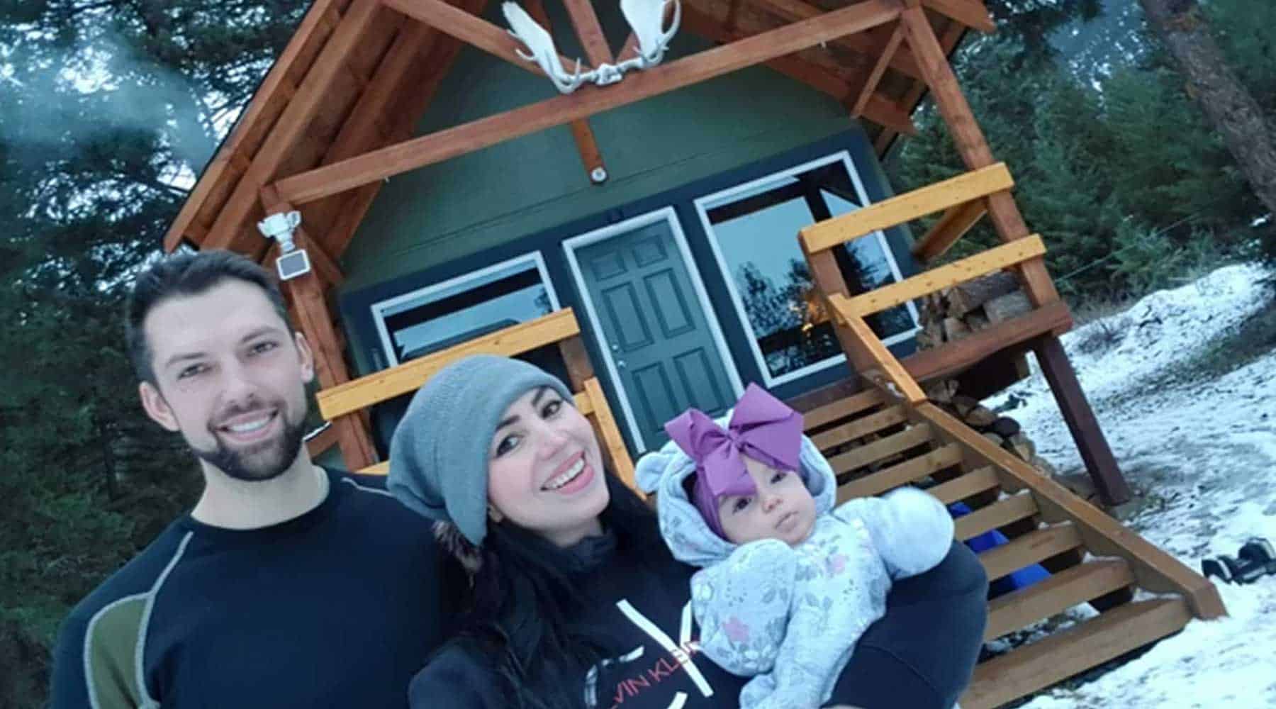 Hunting Outfitters & Adventure Guided Hunts West Kelowna BC