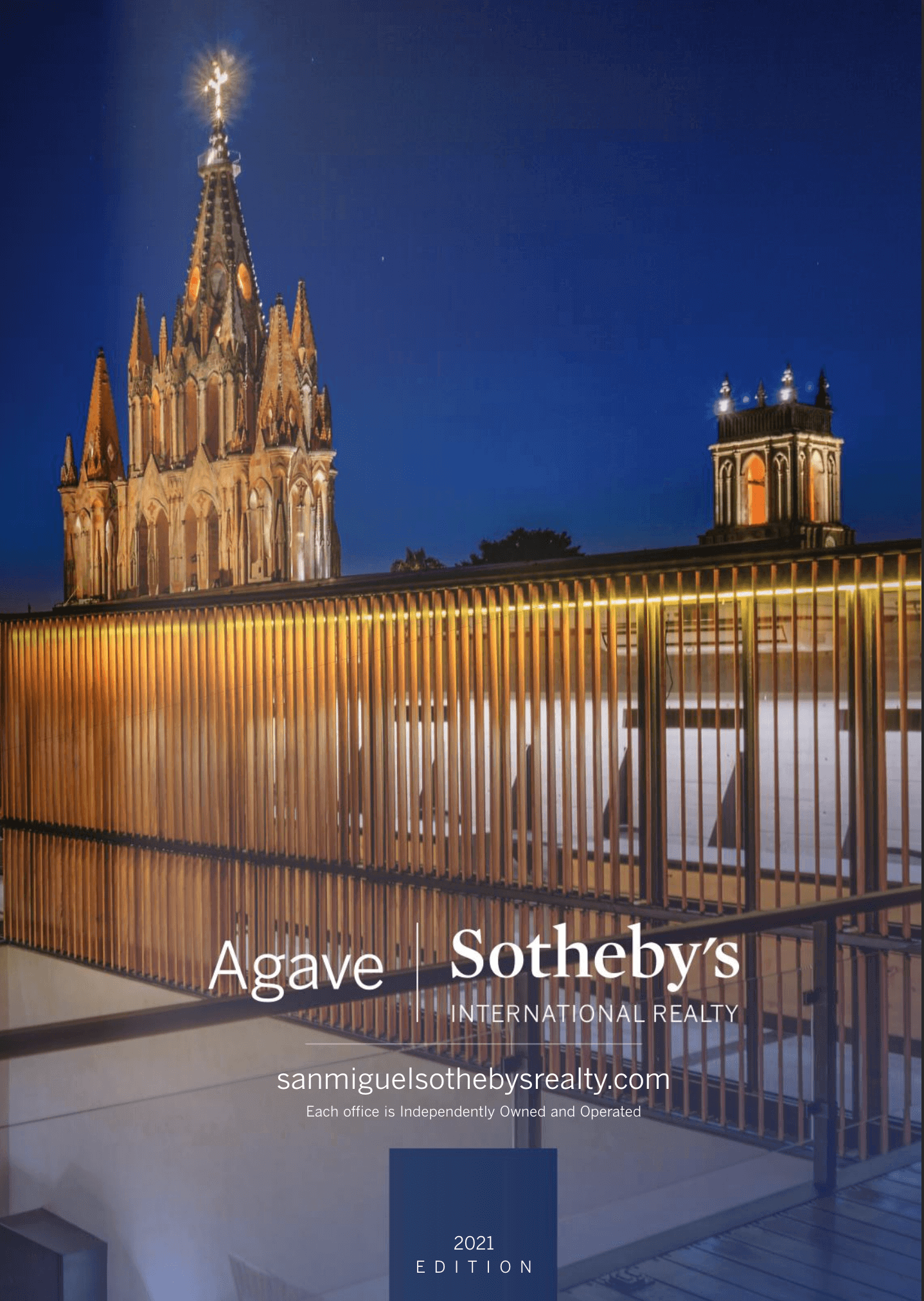 Arcadia Publishing LTD