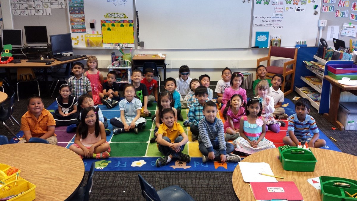 Arcadia Unified New Student Enrollment Now Open Online The Arcadia Quill