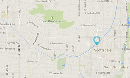 Arcadia Zip Code Map Zip Code Archives - Arcadia Real Estate | Arcadia Homes