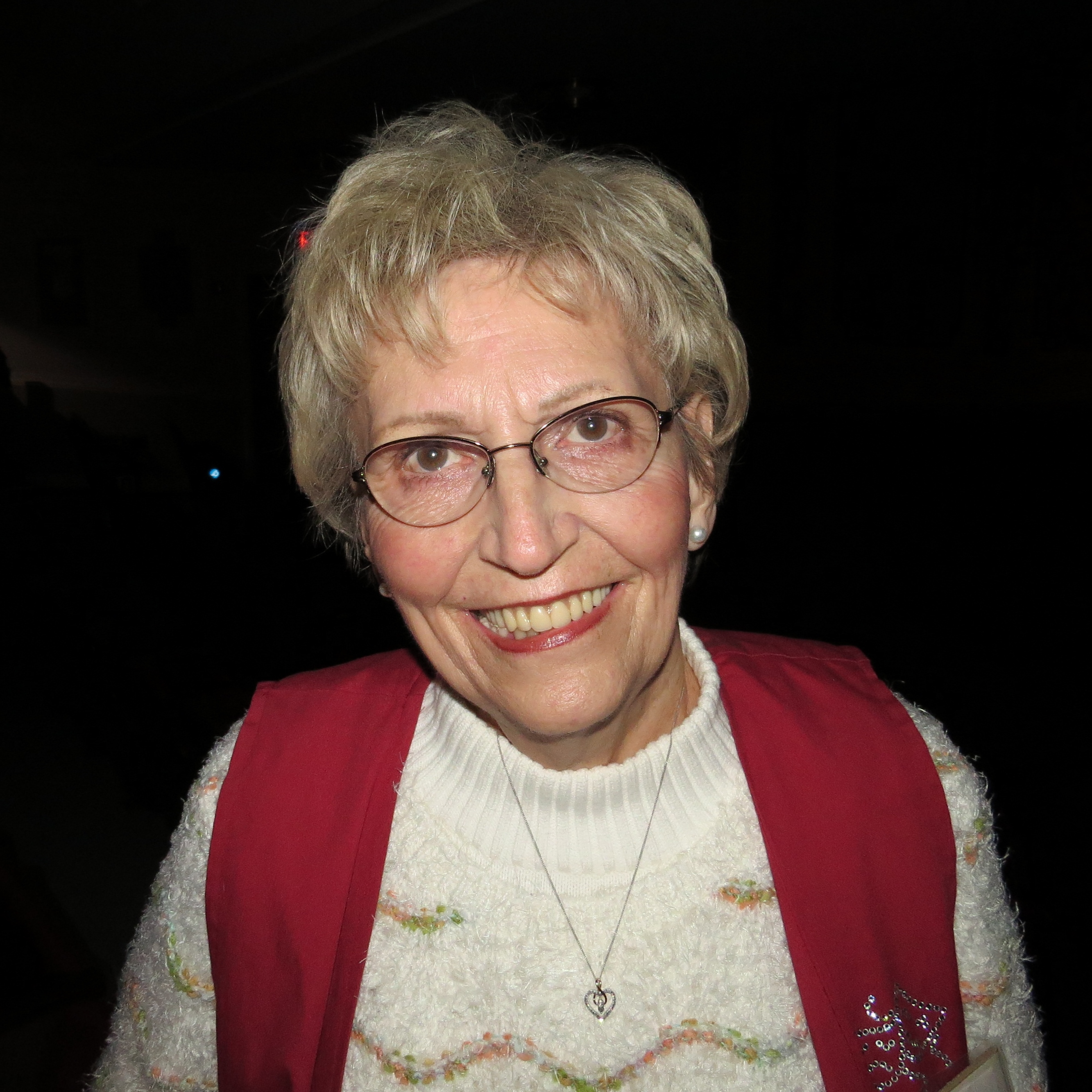 Our Staff Arcadia Theater Windber, PA