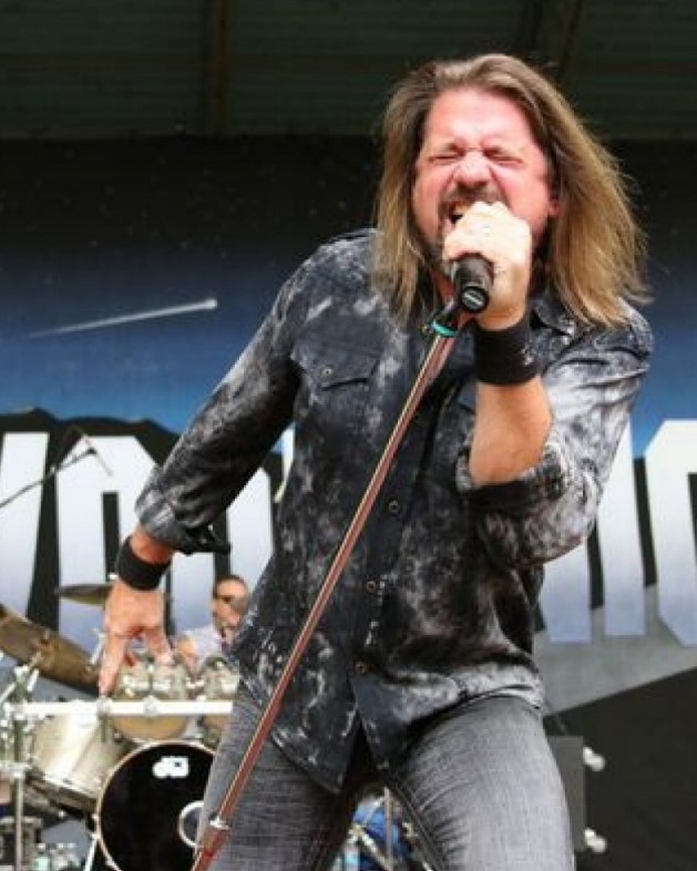 Events Arcadia Theater Windber, PA