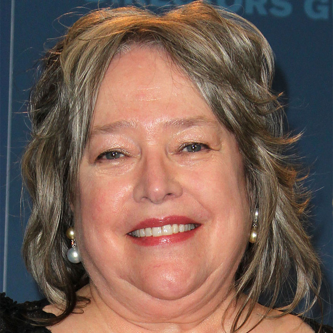 The Inspiring Journey of Kathy Bates Cancer and Battling