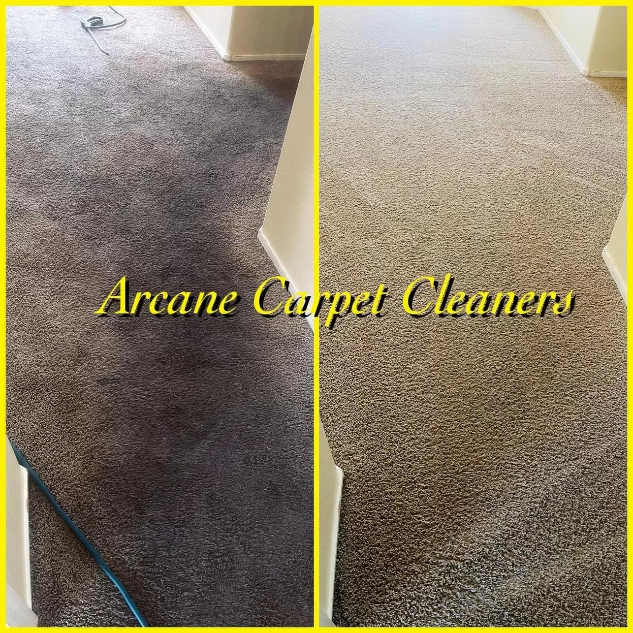 The Ultimate Guide to Carpet Cleaning in Las Vegas Arcane Carpet Cleaners