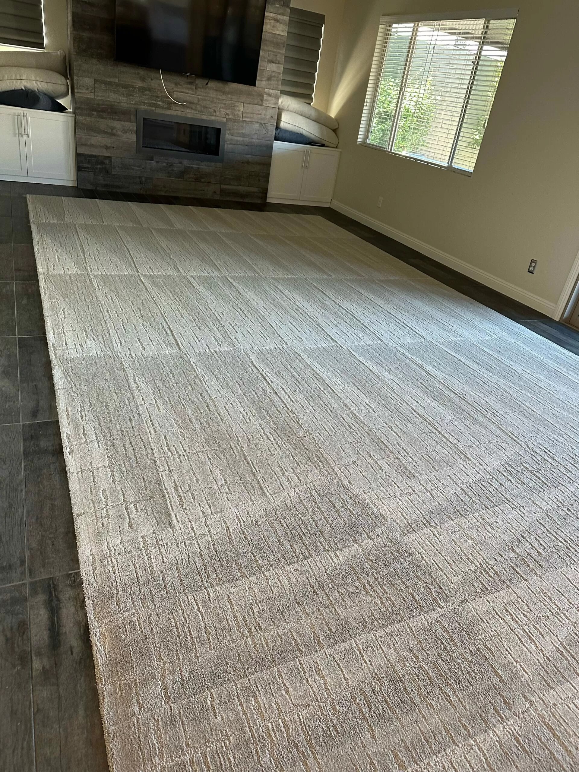 The Ultimate Guide to Carpet Cleaning in Las Vegas Arcane Carpet Cleaners