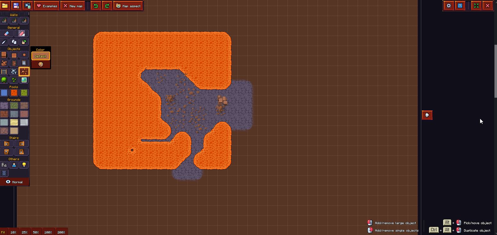 The 8 Best DnD Map Makers
