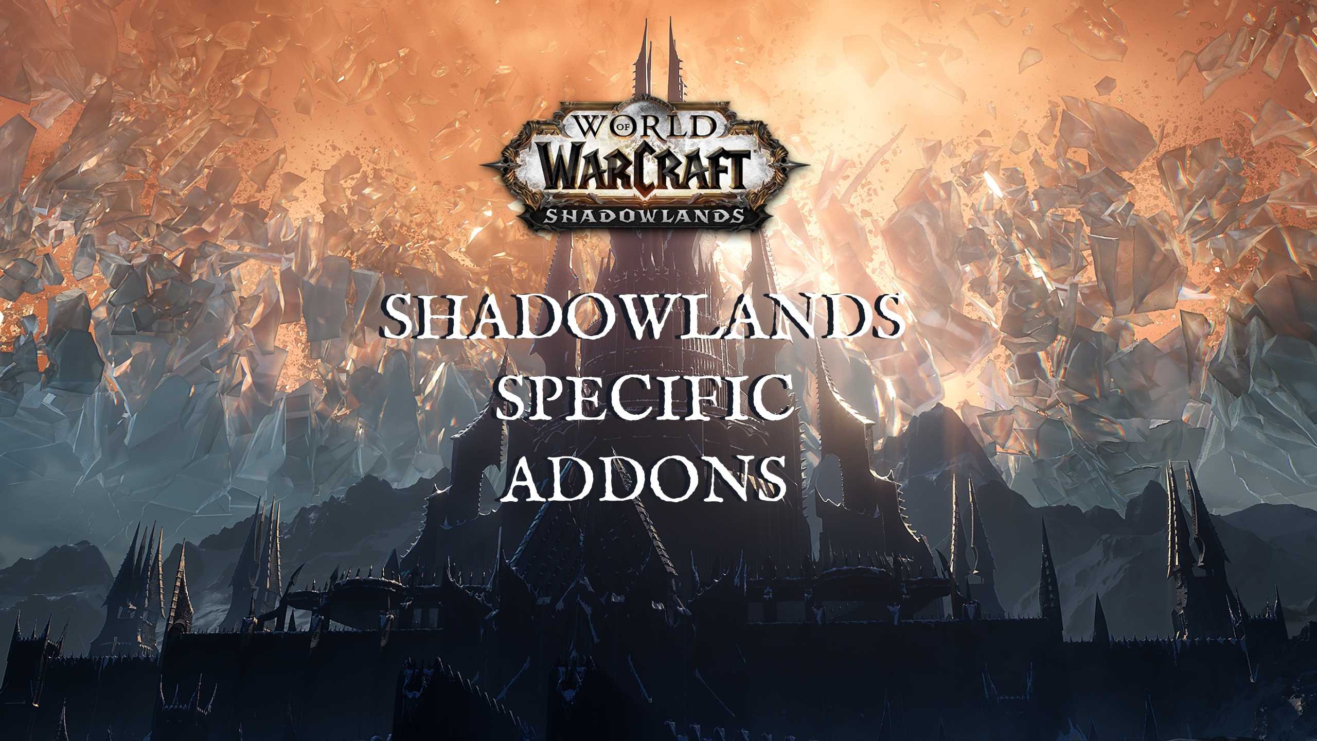 A Guide to Flawless Runs Scoring and the Adamant Vaults in