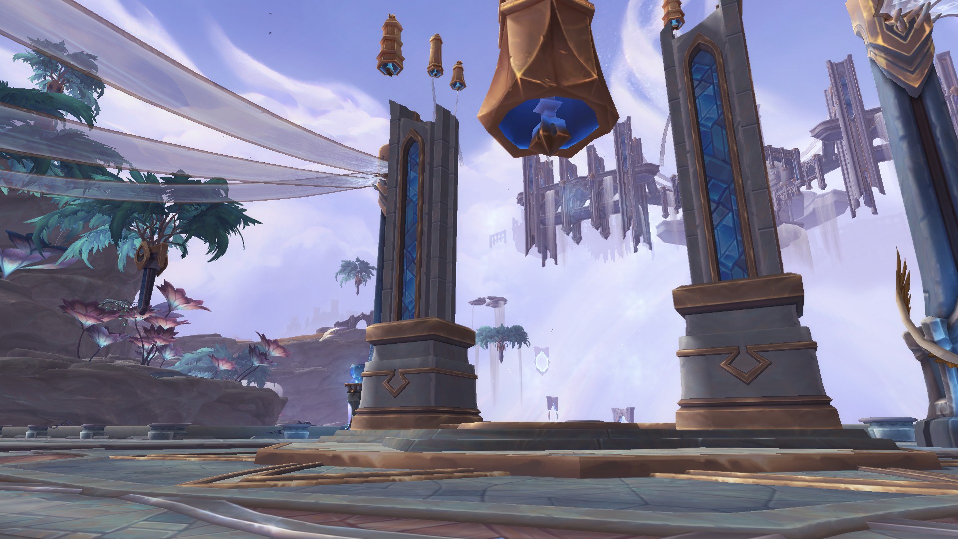 5 Most Popular Plater Profiles for Mythic Plus (M+) Dungeons Arcane