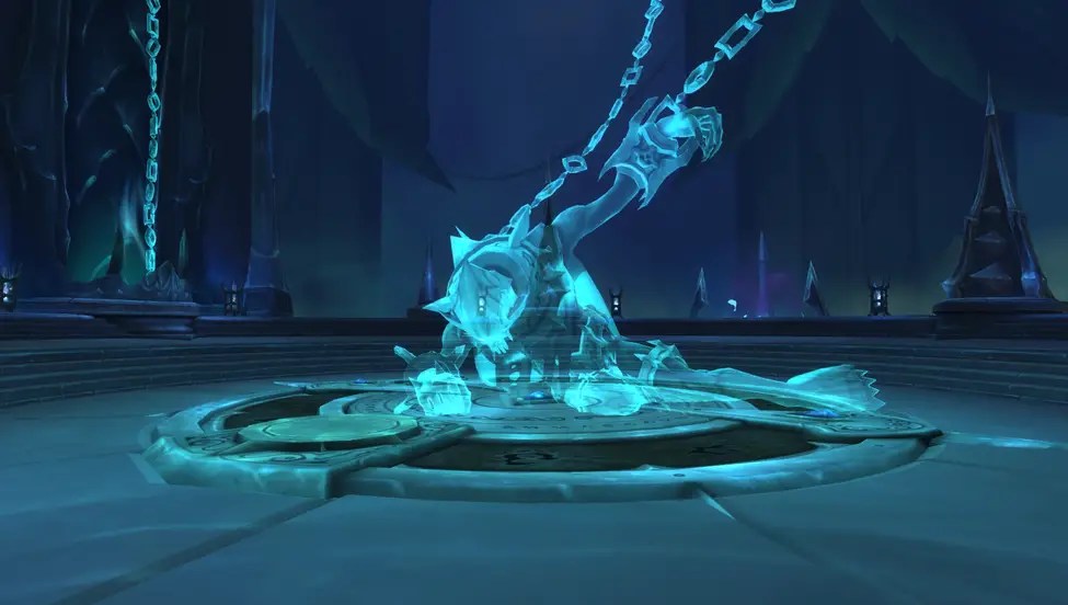 A Guide to Flawless Runs Scoring and the Adamant Vaults in