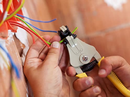 A Practical Guide to Electrical Wiring Color Codes | Arc Angel