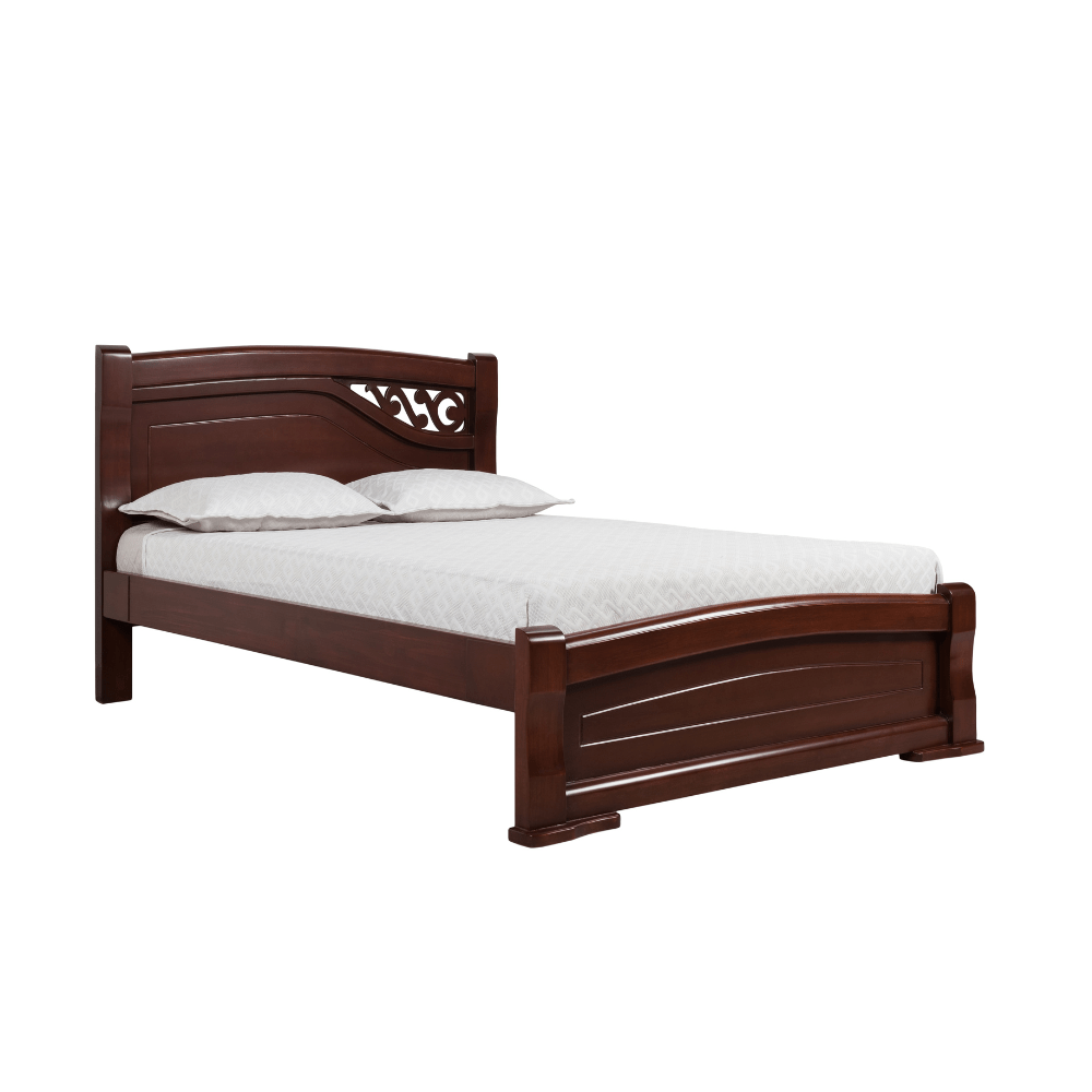 Cama Provenza ARCANO Muebles