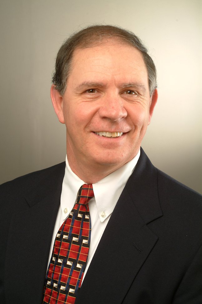 Rev. Clete Hux Apologetics