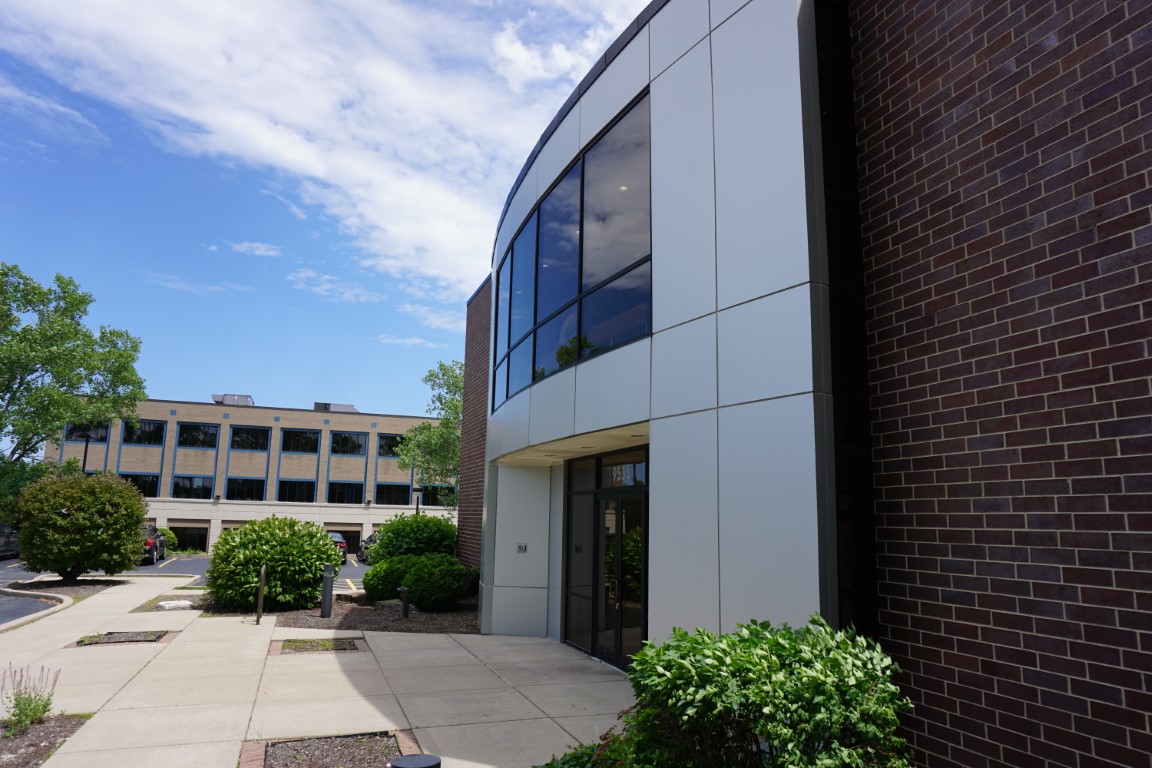 Landmark Medical ARC Architect