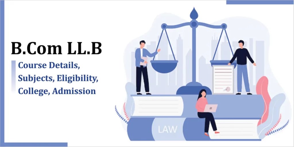LLB Course Details, Admission, Fees, Eligibility, Duration AR Carrier Point