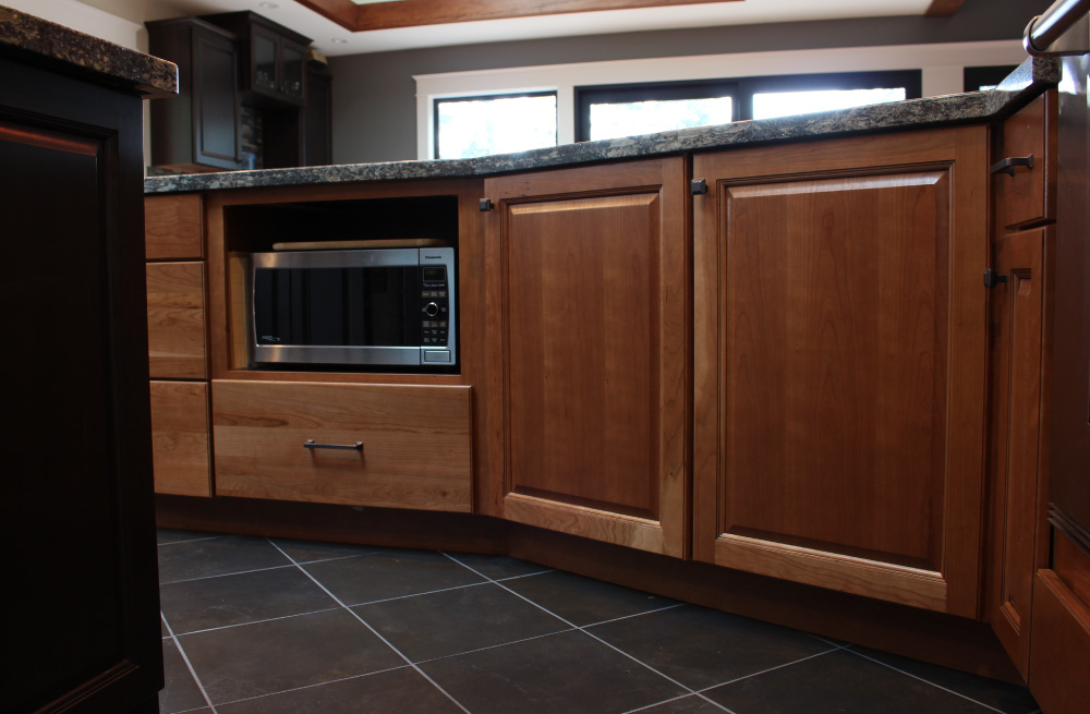 Old Arcata Kitchen Arcata & Design Company