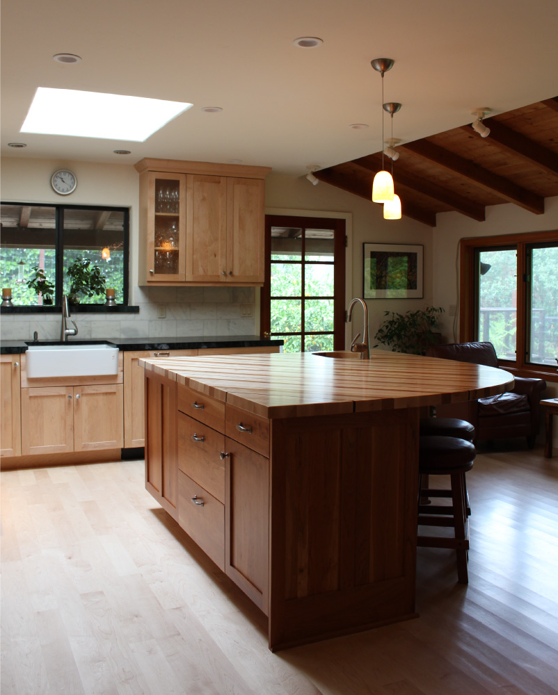 Carter Road Arcata & Design Company