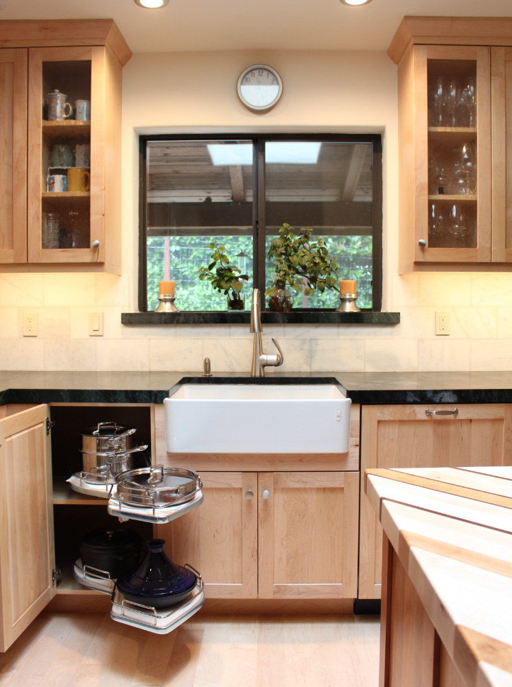 Carter Road Arcata & Design Company