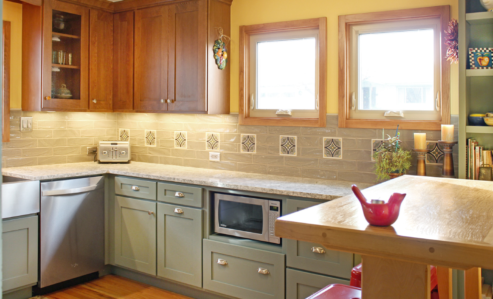 Projects Archives Page 4 of 4 Arcata & Design Company