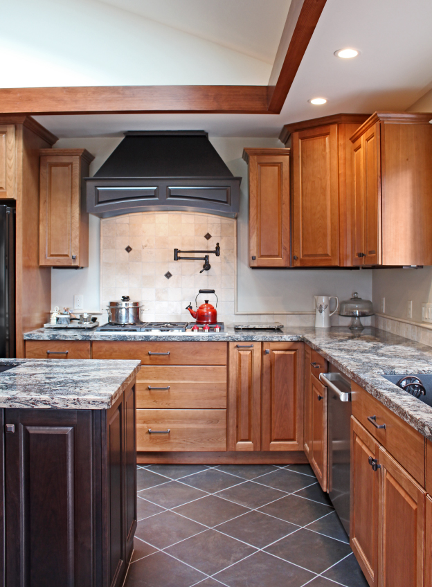 Old Arcata Kitchen Arcata & Design Company