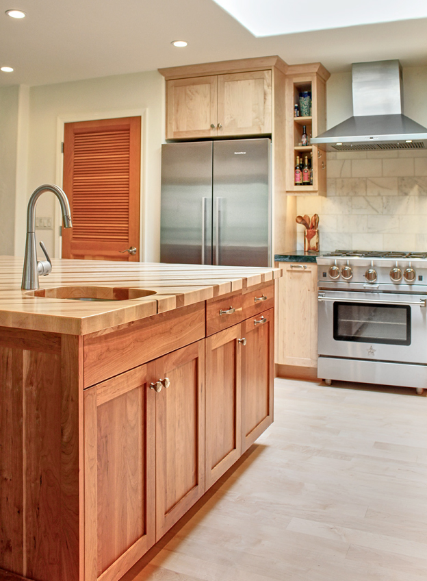 Carter Road Arcata & Design Company