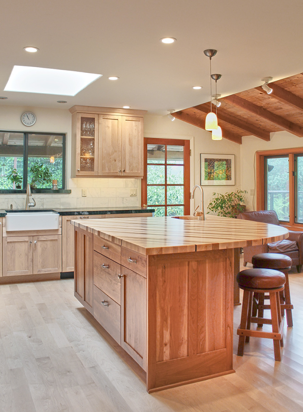 Carter Road Arcata & Design Company