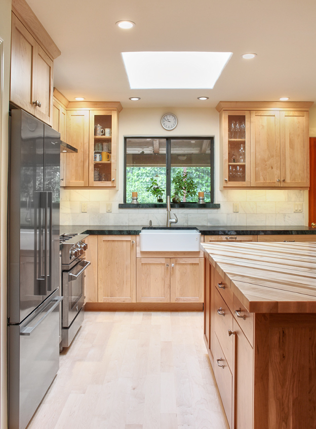 Carter Road Arcata & Design Company