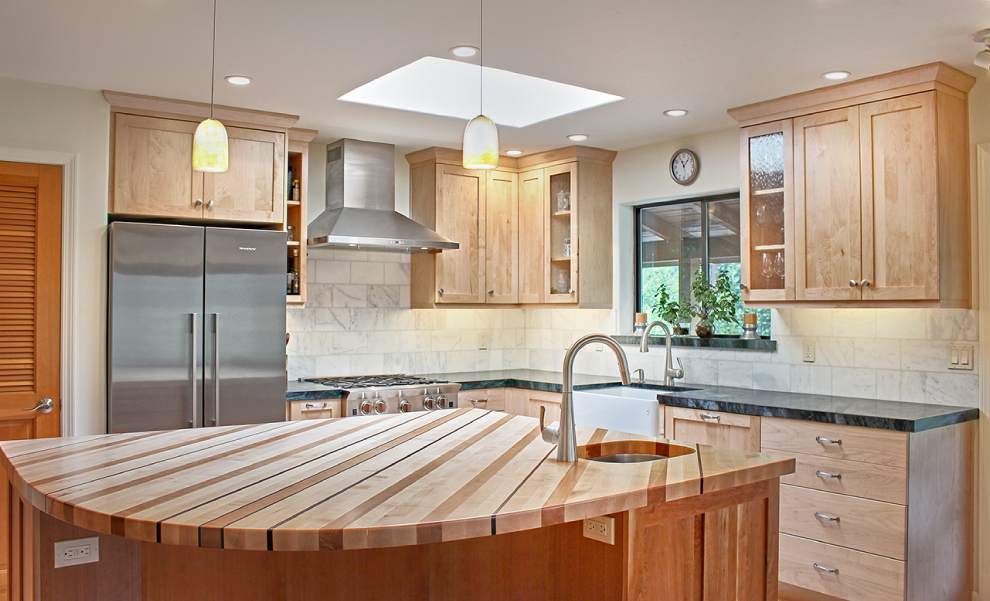 Carter Road Arcata & Design Company