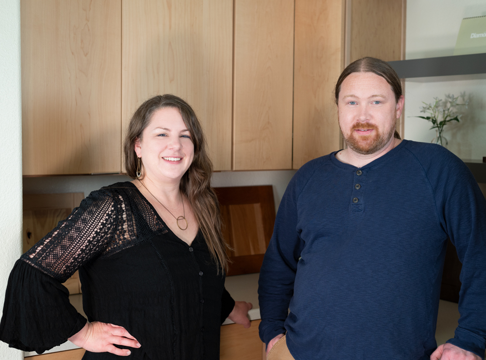 Contact Arcata & Design Company