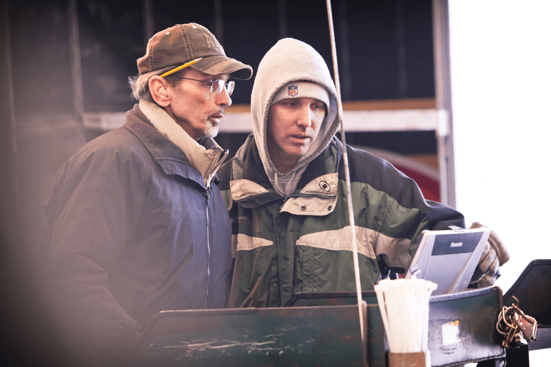 ABF Freight Photo Gallery ArcBest