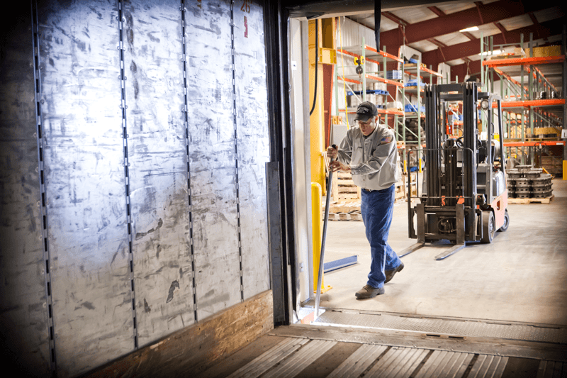 ABF Freight Photo Gallery ArcBest