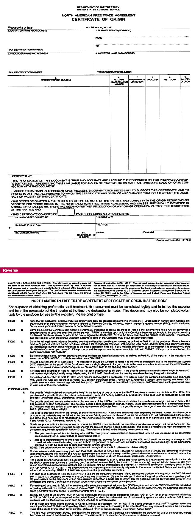 ABF Freight Forms and Documents ArcBest
