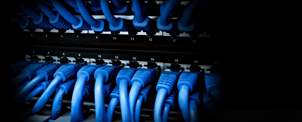 Conception green data center Société Arc, data centre à