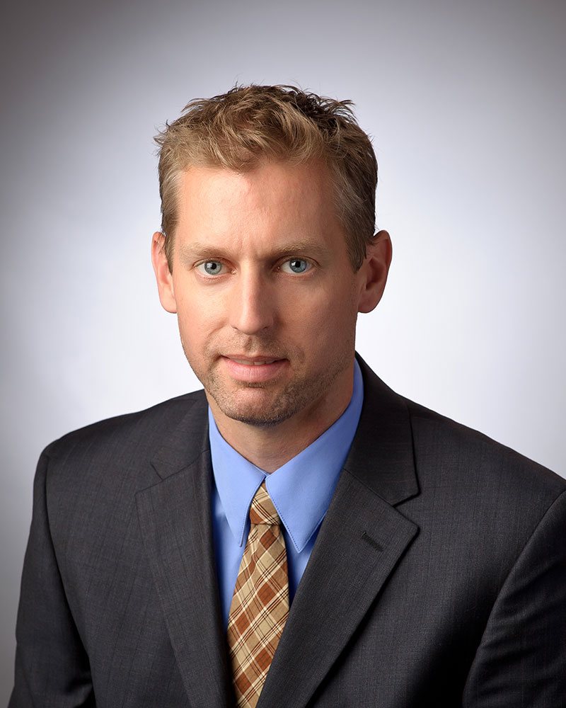 ARCCA Expert Andy Rentschler Will Be At The Nspii Insurance Fraud Show