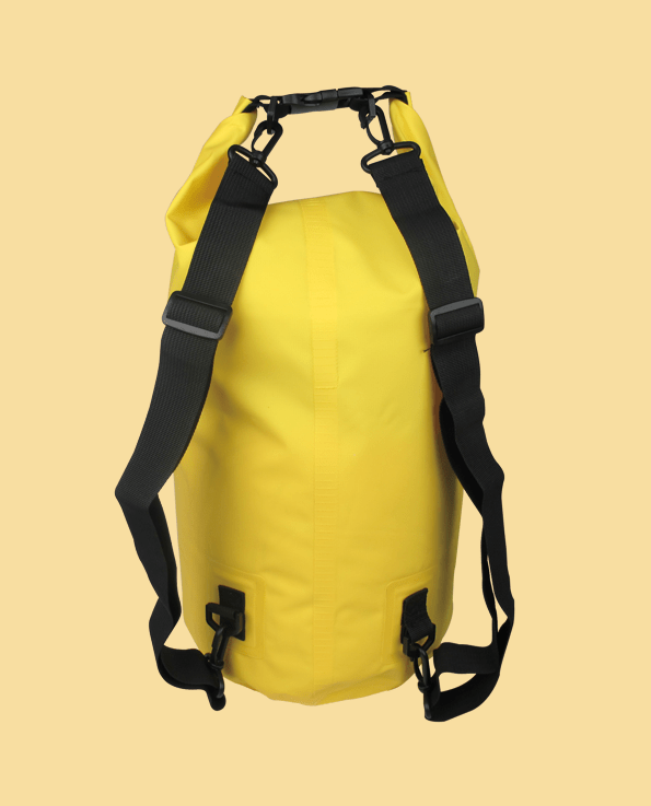 Waterproof Shoulder Bag III ARCCI