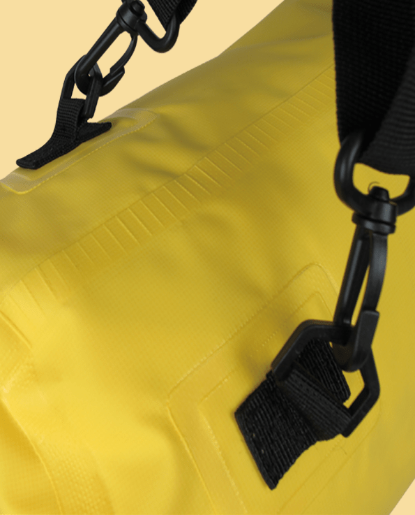 Waterproof Shoulder Bag III ARCCI