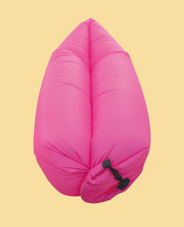 Sleep lounger Air Bed ARCCI