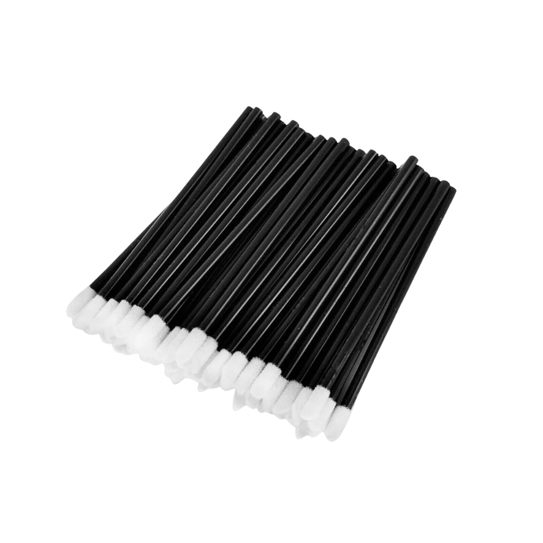 Disposable Lip Applicators arcco
