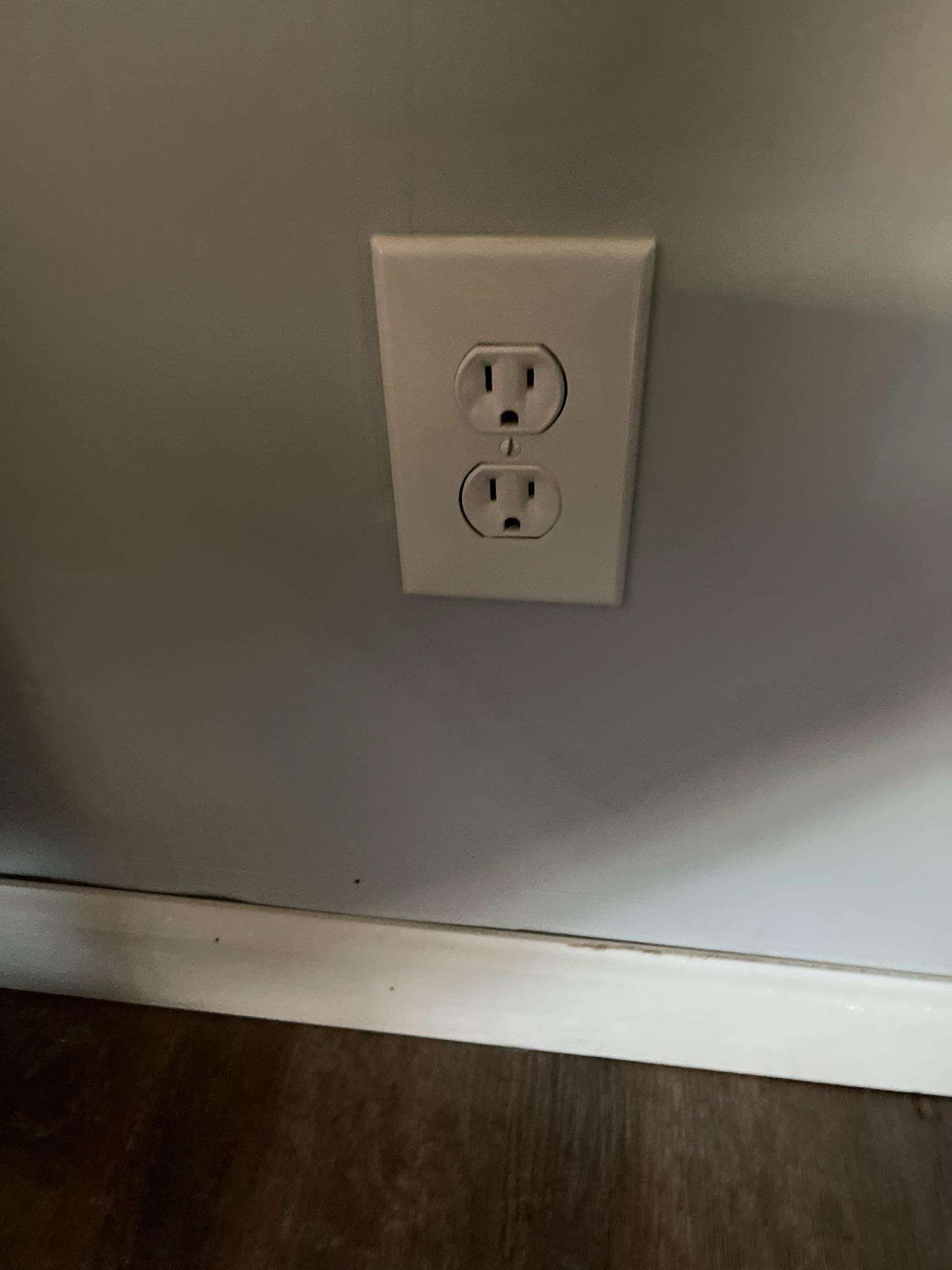 Install Outlets Or Switches Arc Detectives Electrical