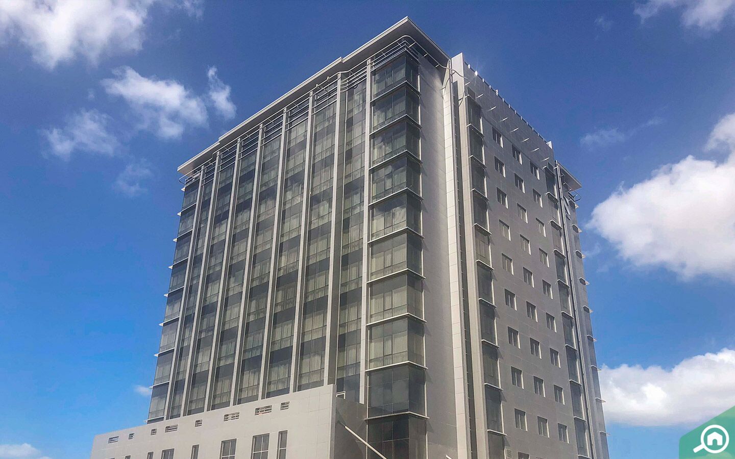 Dubai Science Park Area & Neighbourhood Guide » Bayut™