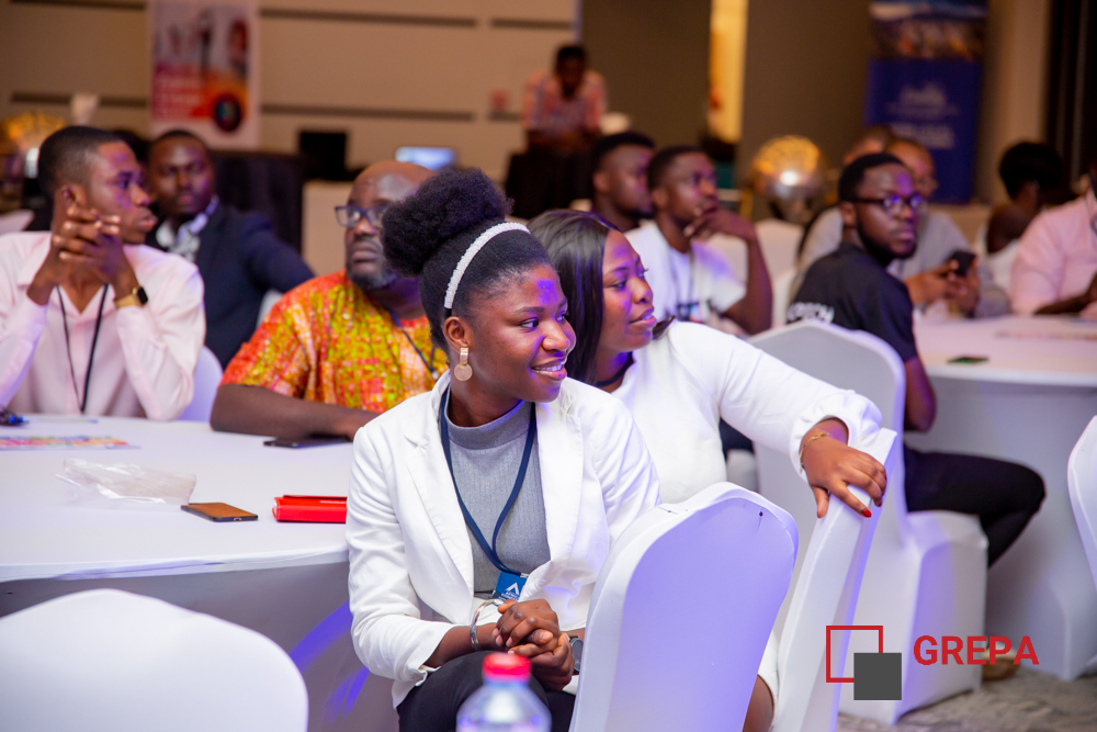 ARCE23 Media Africa Real Estate Conferences & Expo 2024